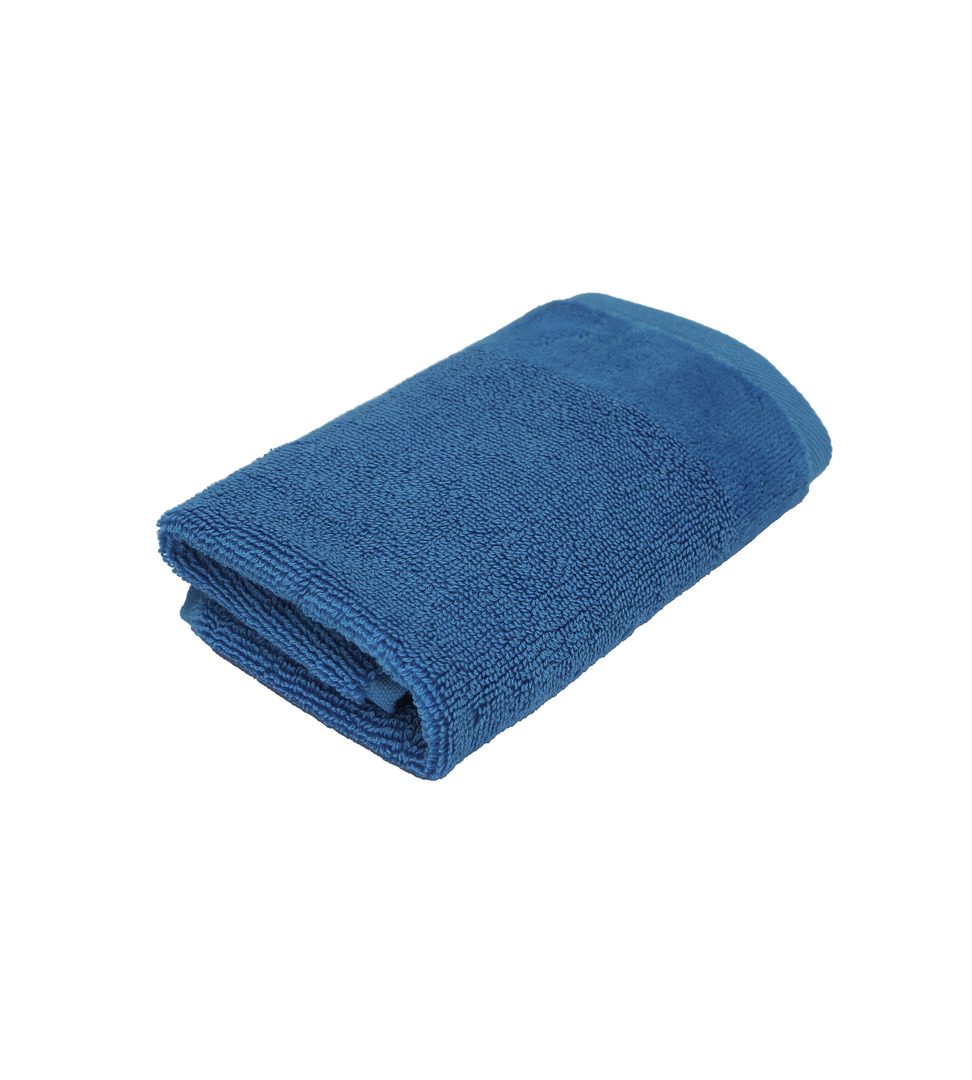 asciugamano Softfeel