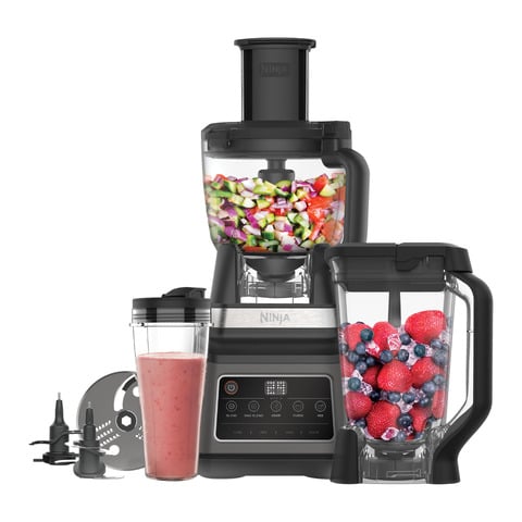 mixeur BN800CH