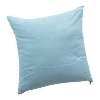 Zierkissen Outdoor-Uni