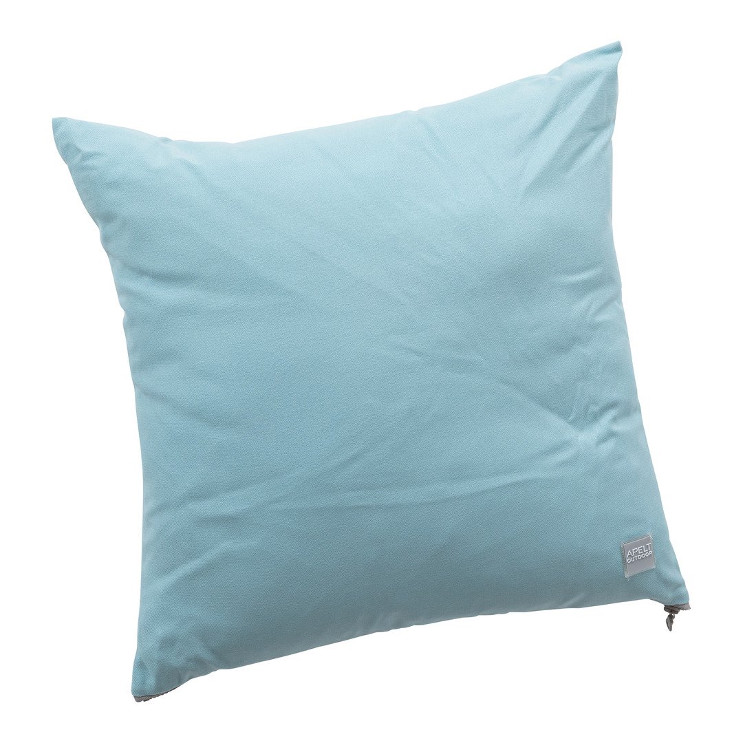 Zierkissen Outdoor-Uni