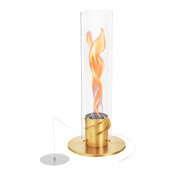 fuoco da tavolo SPIN 1200