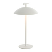 lampe de table Mini Geen-A Battery