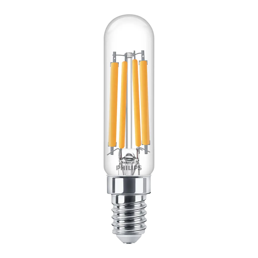lampadina E14 LED