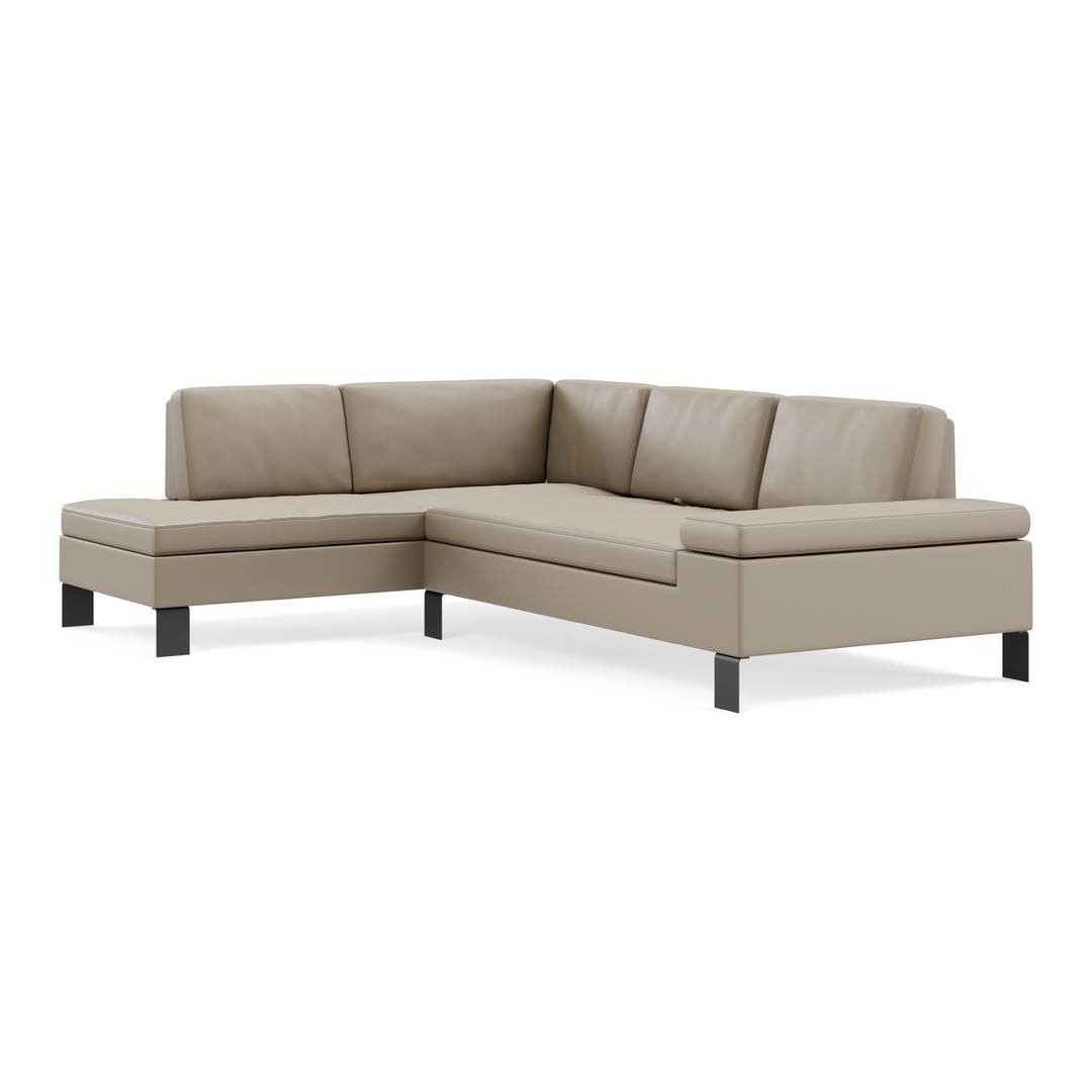 Ecksofa Baltimore
