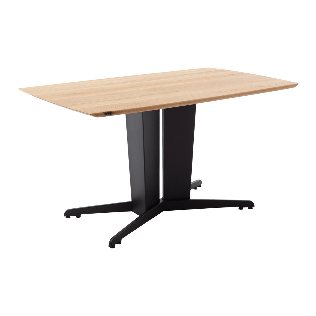 table de salle à manger Olympia