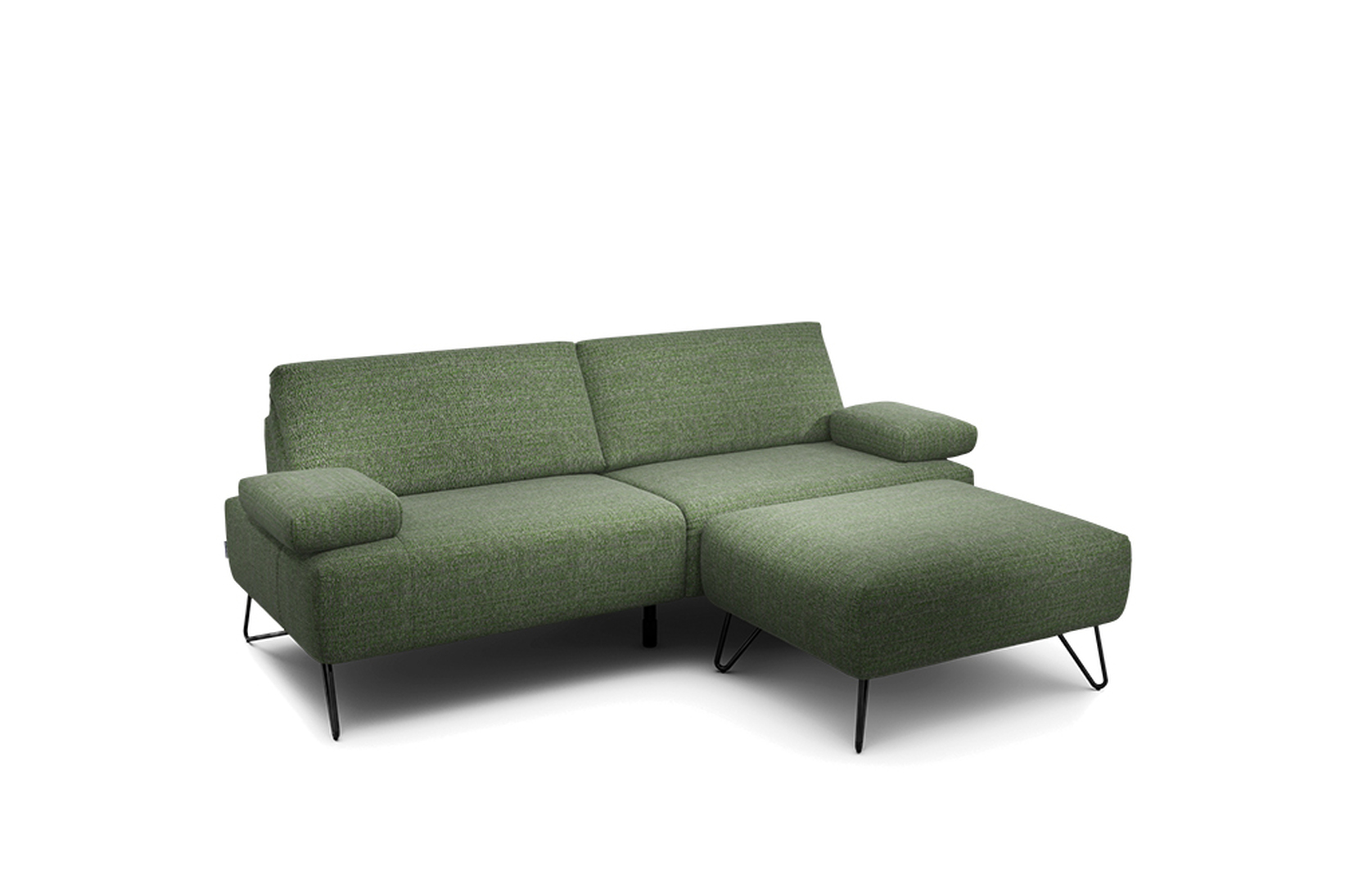 Einzelsofa Cosy2