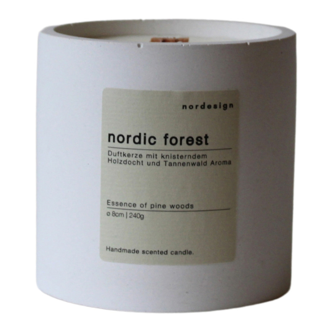 cierge Concrete