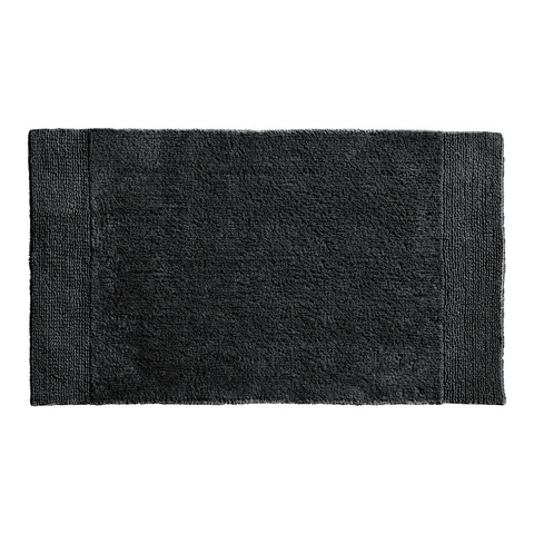tapis de bain DREAMTUFT