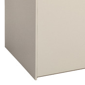 Drehtürenschrank Vico