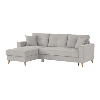 Ecksofa Bergen