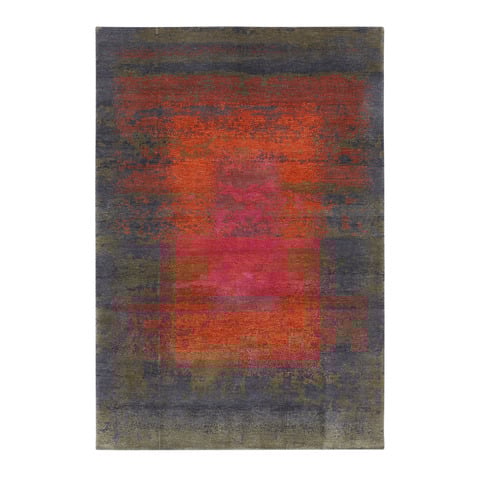 tapis d’Orient modernes Sahar Fresco