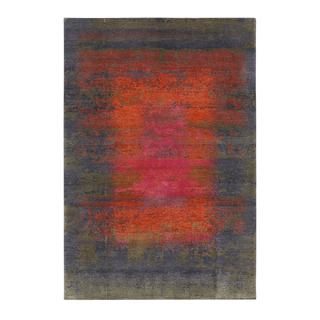 tapis d’Orient modernes Sahar Fresco