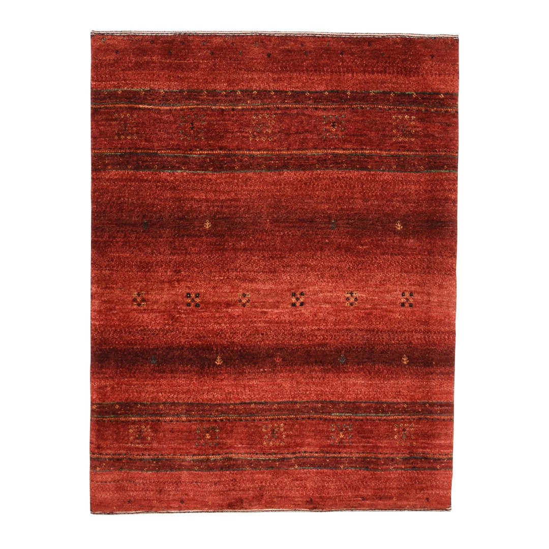 tapis gabbeh Gabbeh Baseri