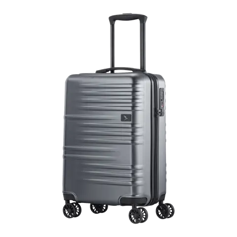 carrello della cabina Mena