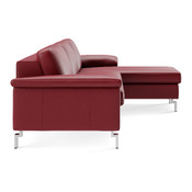 divano ad angolo CLASSICS