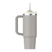 Thermosflasche Stanley