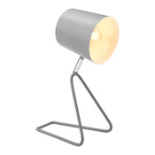 lampada da tavolo LIAM