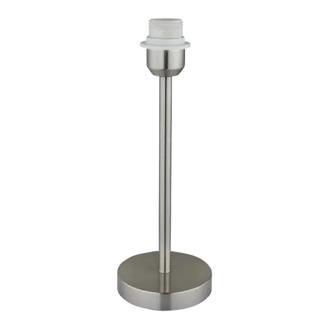 base per lampade Mix Up