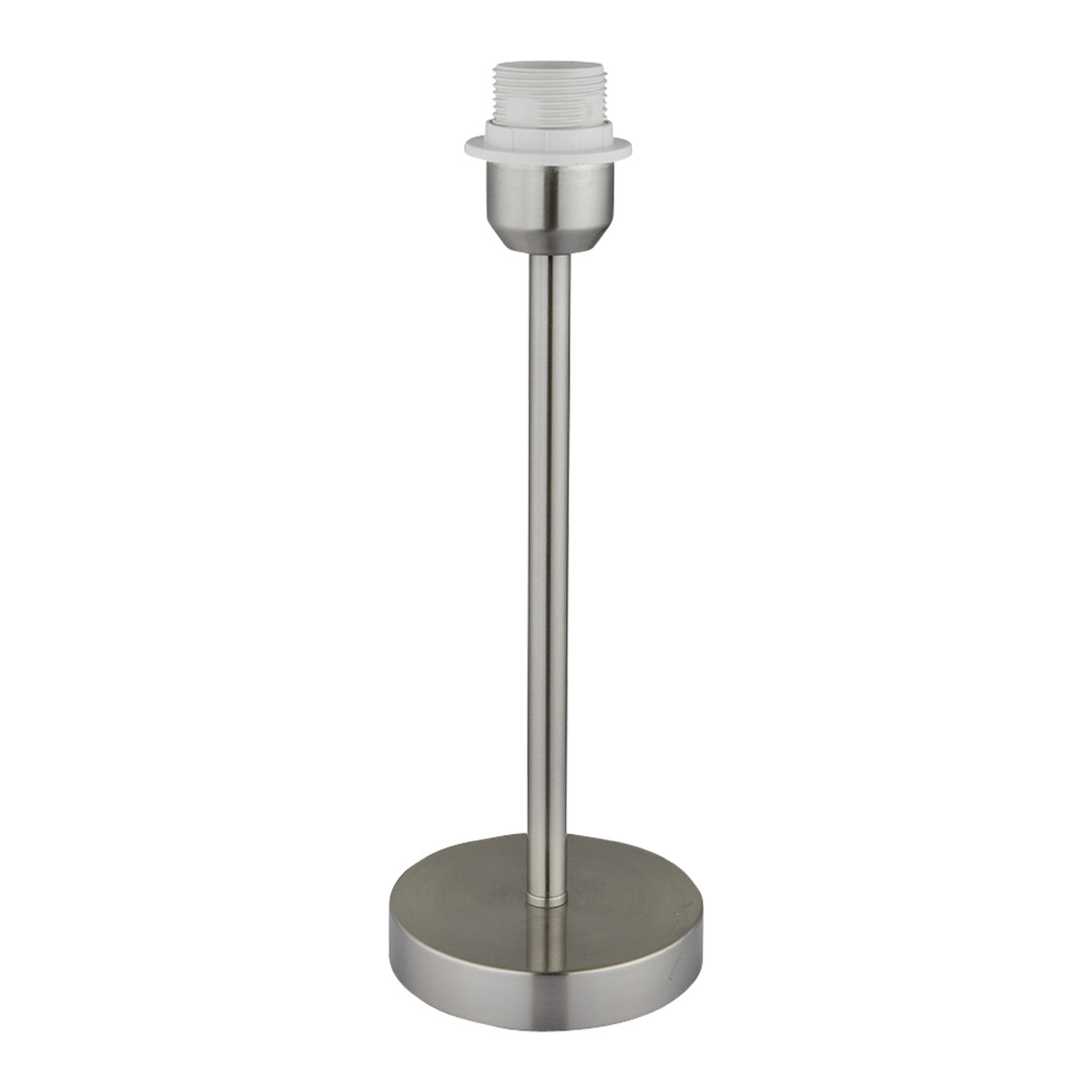 base per lampade Mix Up