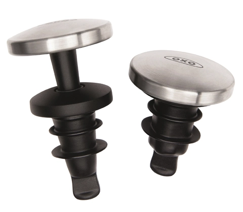 tappo per bottiglia Good Grips