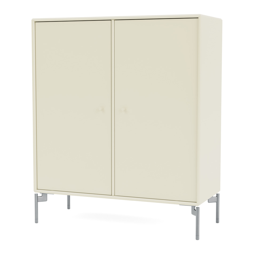 commode COVER