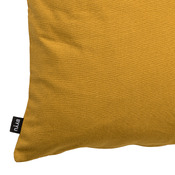 Fourre de coussin Elenya