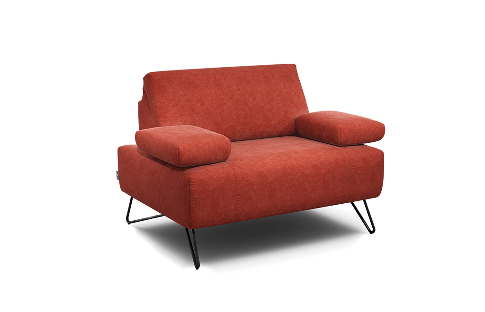 fauteuil Cosy2