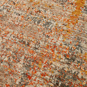tapis d’Orient modernes Eclectica