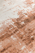 tappeto a pelo basso Patina