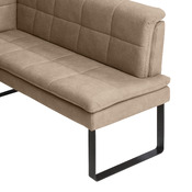 panca Maine Ds11