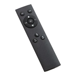 unité de commande Gandino