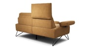divani singoli Cosy2