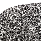 chaise C Form