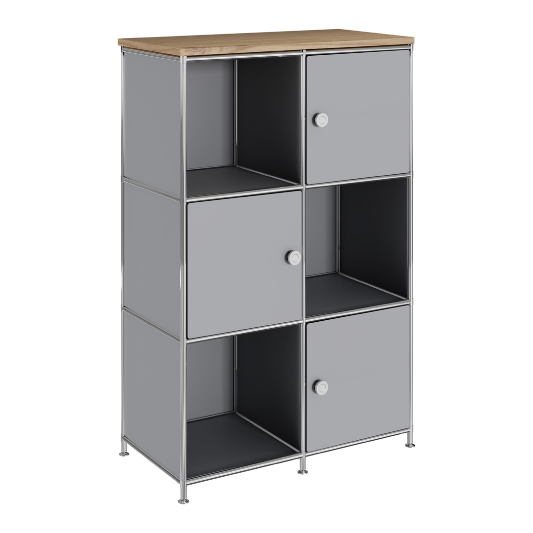 highboard QUADRO
