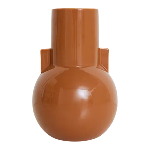 vase décoratif Bullet