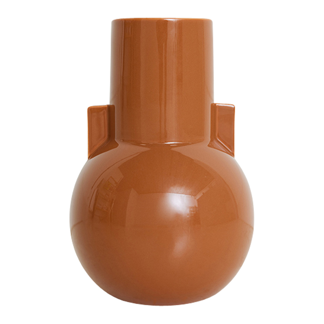 Dekovase Bullet
