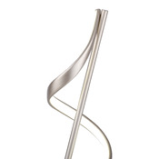 lampada da tavolo Q-Swing