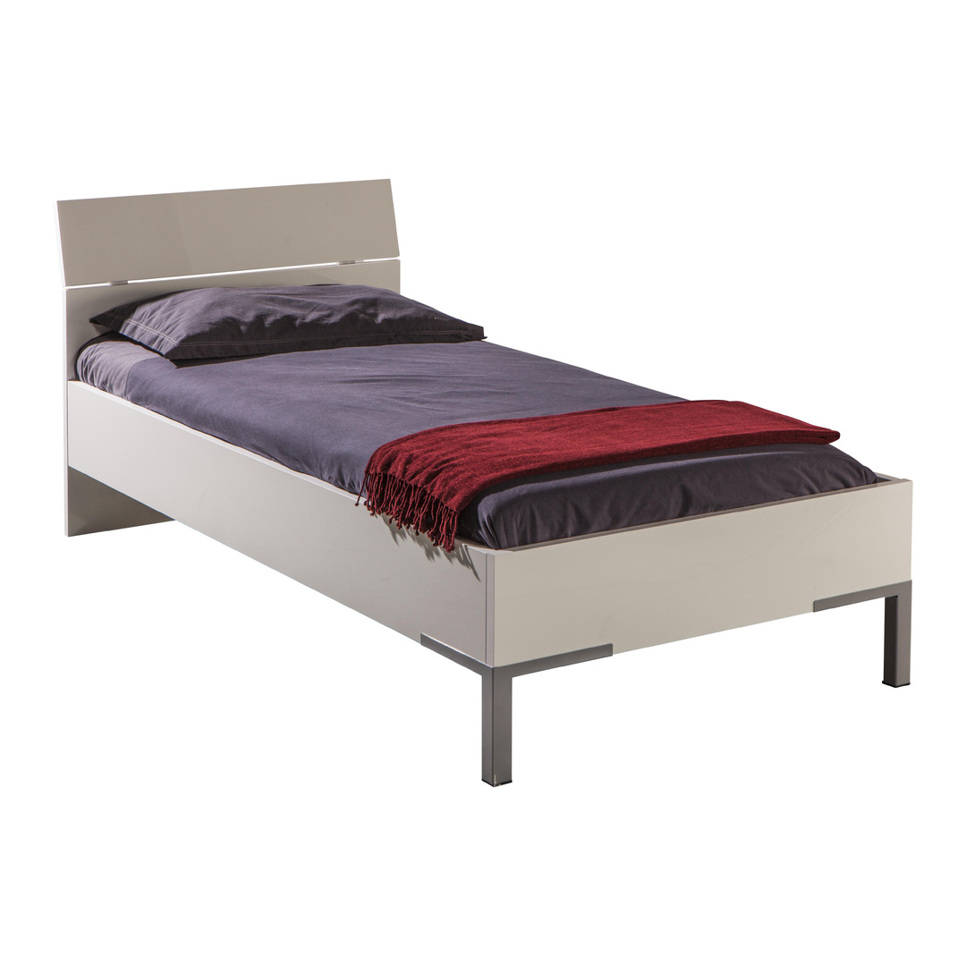 letto per bambino Gran Privilegio