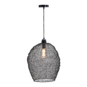 lampe à suspension NIKKI