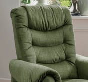 fauteuil Nino