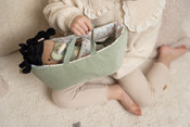 poupée Baby Doll