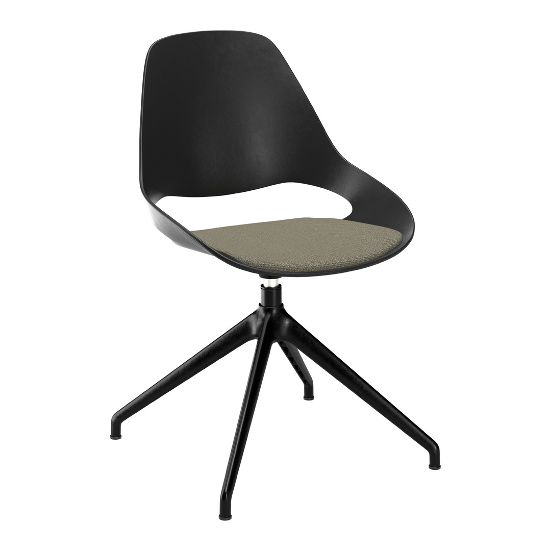 sedia Falk