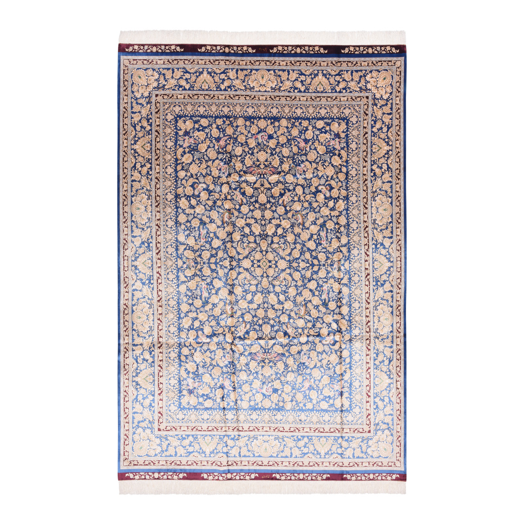 tapis à fibres faibles Diana