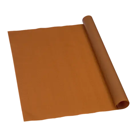 carta da forno durevole Easy Baking