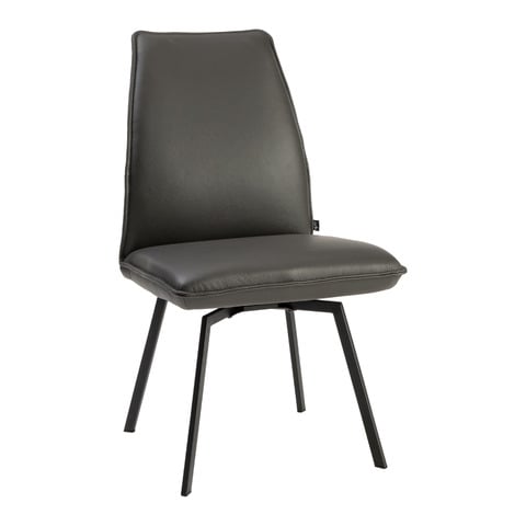 Essstuhl Venta Ergo