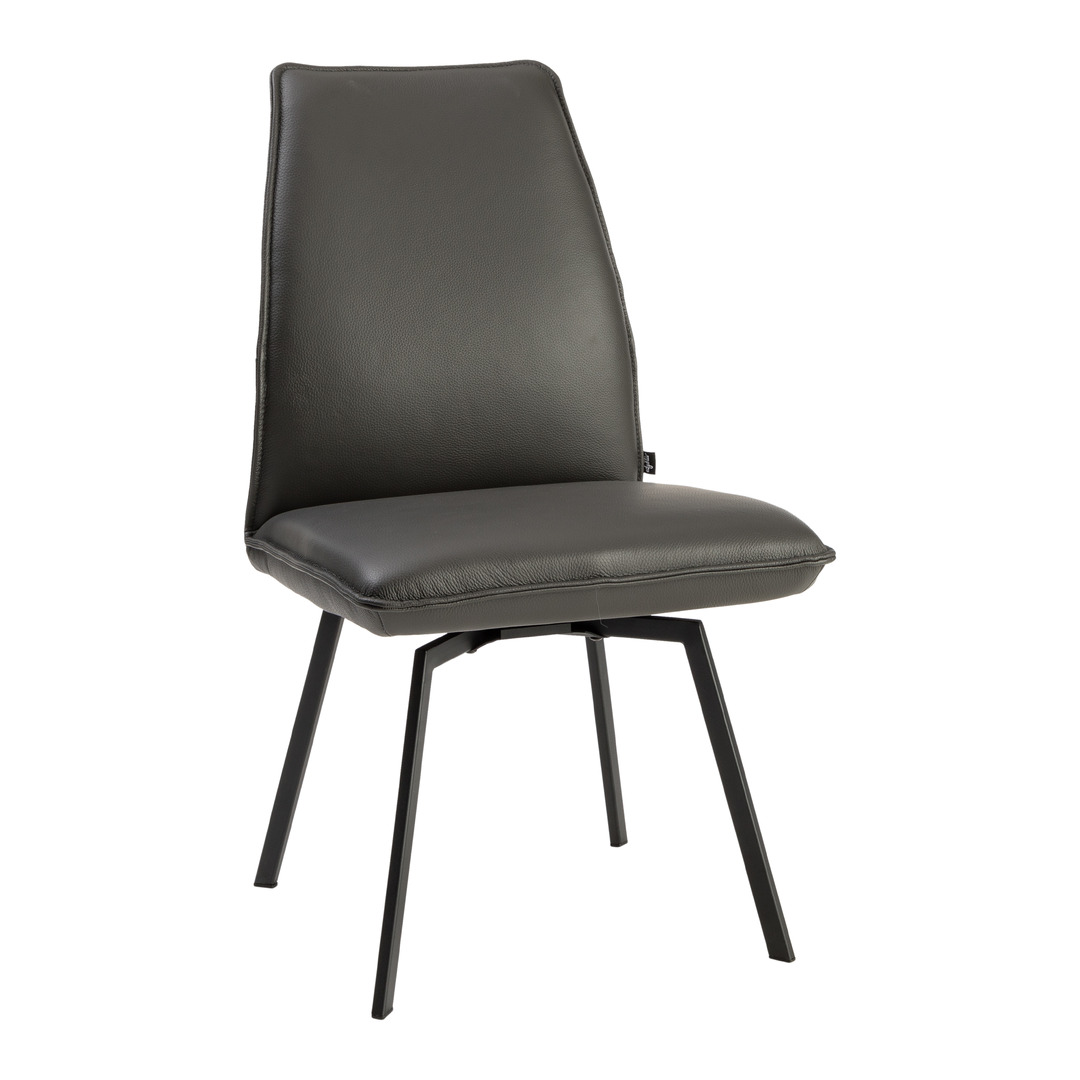 Essstuhl Venta Ergo