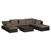 Lounge Element Malena