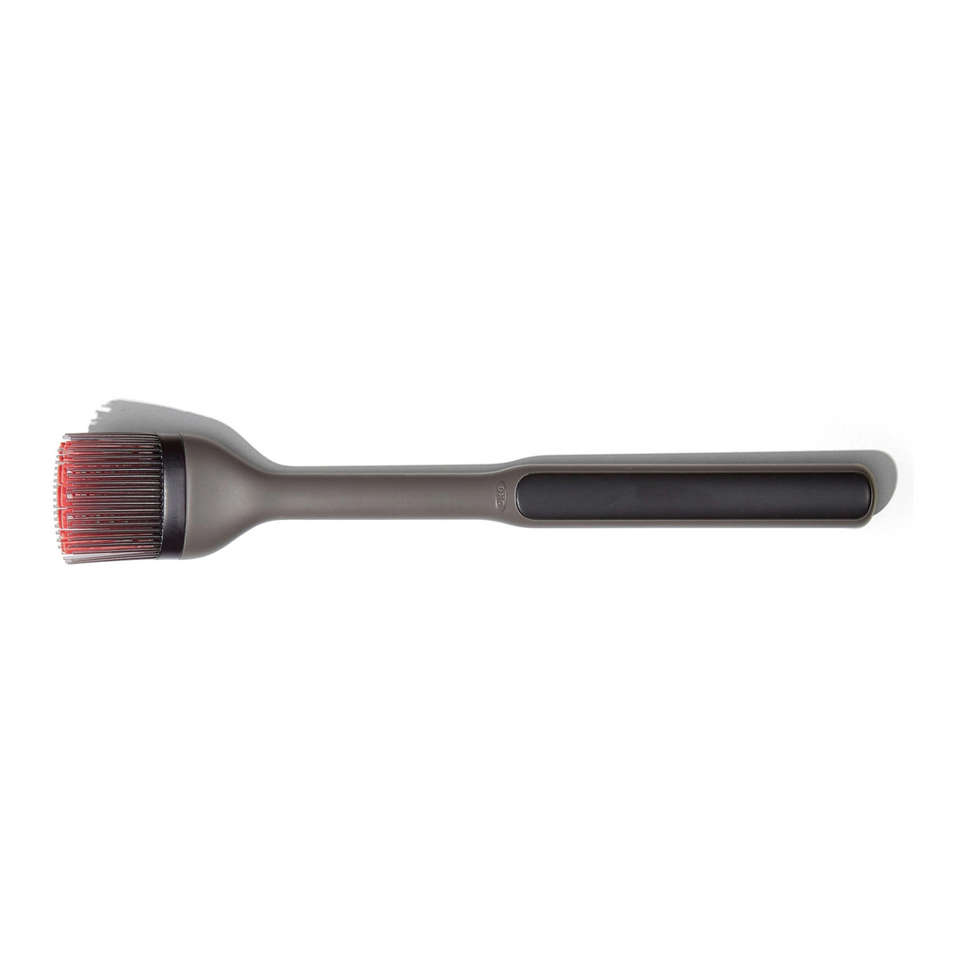 pennello da cucina Good Grips