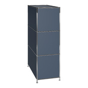 highboard QUADRO