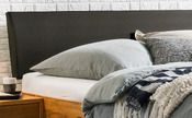 Bett Sondrio